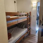 La Mongie L42 Au Pieds Du Tourmalet Bagnères-de-Bigorre