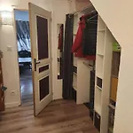 La Mongie L42 Au Pieds Du Tourmalet