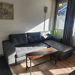 La Mongie L42 Au Pieds Du Tourmalet Appartamento